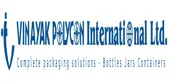 Vinayak Polycon International Limited