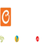 Vinayak Polypipes Private Limited