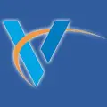 Vinayak Transco Private Limited