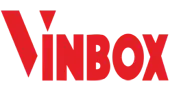 Vinbox Martech Private Limited