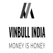 Vinbull India Private Limited