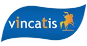 Vincatis Technologies Private Limited