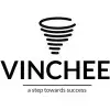Vinchee Services Private Limited