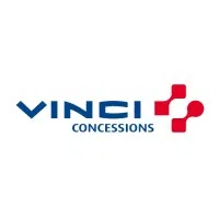 Vinci Concessions India Private Limited