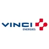 Vinci Energies India Private Limited