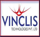 Vinclis Technologies Private Limited
