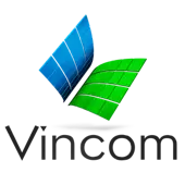 Vincom Cost Management Private Limited