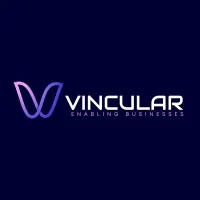Vincular Testing Labs India Private Limited