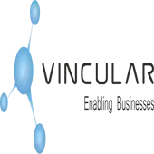 Vincular Testing Labs India Private Limited