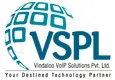 Vindaloo Softtech Private Limited
