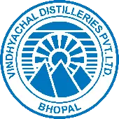 Vindhyachal Distilleries Private Limited