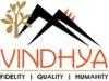 Vindhya E-Info Media Private Limited