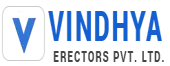 Vindhya Erectors Private Limited