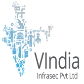 Vindia Infrasec Private Limited