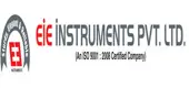 Vindish Instruments Private Limited