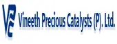 Vineeth Precious Catalysts Pvt Ltd