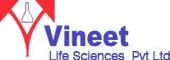 Vineet Life Sciences Private Limited