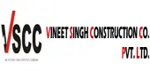 Vineet Singh Construction Company Private Limited
