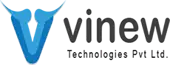 Vinew Technologies Private Limited