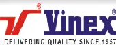 Vinex Enterprises Private Limited