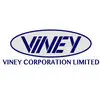 Viney Corporation Private Limited