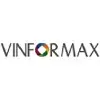 Vinformax Systems India Private Limited