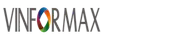 Vinformax Technology Systems Private Limited