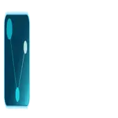 Vinglabs Technologies Private Limited