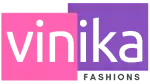 Vinika Fashions Private Limited