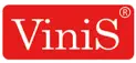 Vinis Industries Private Limited