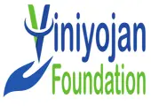 Viniyojan Foundation