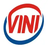 Vini Container Lines Private Limited