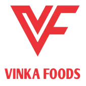 Vinka Foods Private Limited