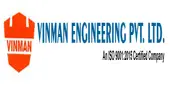 Vinman Engineering Private Limited