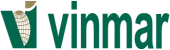 Vinmar India Private Limited