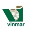 Vinmar Business Services Private Limited