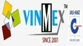Vinmex Buildtech India Private Limited