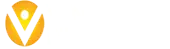 Vinnav Infrateck Private Limited