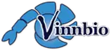 Vinnbio India Private Limited