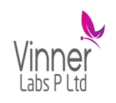Vinner Labs Private Limited