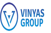 Vinnovative Engineering Private Limited