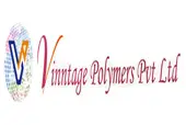 Vinntage Polymers Private Limited