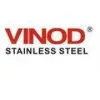 Vinod International Limited