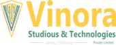 Vinora Studios And Technologies Private Limited