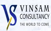 Vinsam Consultancy Private Limited.