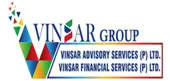 Vinsar Advisory Services Private Limited