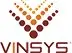 Vinsys It Services India Private Limited
