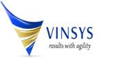 Vinsys Software Technologies Private Limited