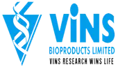 Vins Lifesciences Private Limited