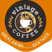 Vintage Coffee And Beverages Limited
